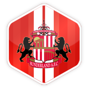 Sunderland U21s